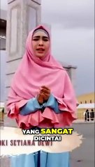 Khadijah_ Kisah Cinta Terbaik Rasulullah SAW