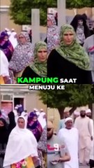 Keajaiban Susu Halimah_ Kisah Penyusuan Rasulullah SAW