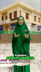 Kisah Inspiratif Rasulullah SAW_ Bekerja dengan Khadijah Binti Khoilitra