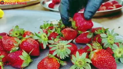 Mix Farot Mix Juse Bahot Laziz Juse