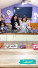 Find What you got your favorite  snake challenge #challenge #familygames #games