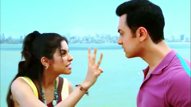 Husn Mashup (Extended) _ Anuv Jain _ Let Her Go X Husn X Choo Lo X Jiyein Kyun _ Sid Guldekar