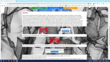 LLM-ul Ollama. Sau cum să-ți faci propriul server de IA