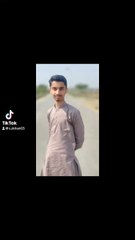 Here’s my latest video