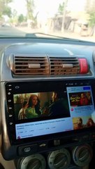 Enjoy a Long Drive with Sad Songs 🚗