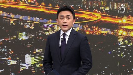 尹, 신임 방통위원장에 이진숙 지명…“공영방송, 노동권력에서 독립해야”