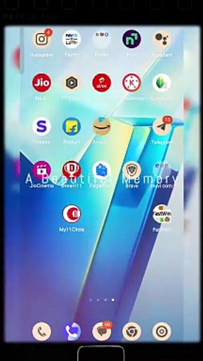 1000034624