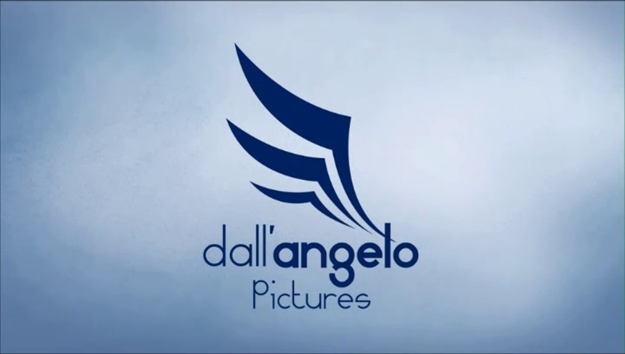 Dall'Angelo Pictures (2009)