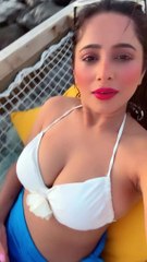 hot insta reels,hot instagram reels,insta reel,insta hot reels,new hot instagram reels,new instagram reels,instagram reels,trending instagram reels,sexy instagram reels,purabi instagram reels,hot reels,hot girls instagram reels video,avneet kaur instagram