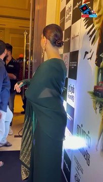 hot insta reels,hot instagram reels,insta reel,insta hot reels,new hot instagram reels,new instagram reels,instagram reels,trending instagram reels,sexy instagram reels,purabi instagram reels,hot reels,hot girls instagram reels video,avneet kaur instagram