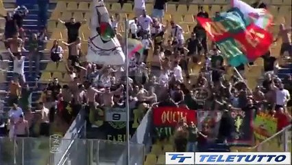 Video News - Mercato Brescia: fatta per Corrado, ora Cistana