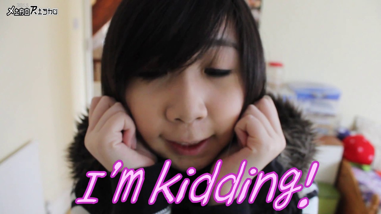 MY Asian Parents - YouTube