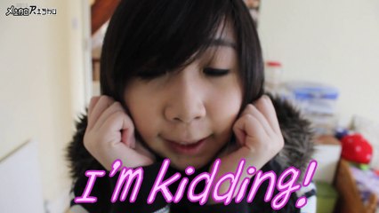 MY Asian Parents - YouTube