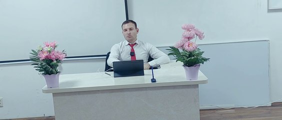 Lecture on Health history & physical examinationo