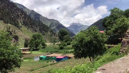 Pakistan Tour 2023 Way of Khagan-22, Pakistan tour 2023, #shorts,