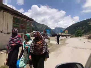 Pakistan Tour 2023, Way of Khagan-23, Pakistan tour 2023, #shorts,