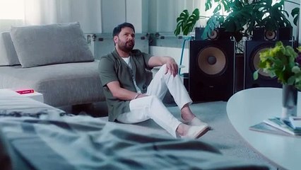 Havaa (Official Video) - Amrinder Gill - Dr Zeus - Harmanjeet - Judaa 3 - Chapter 2