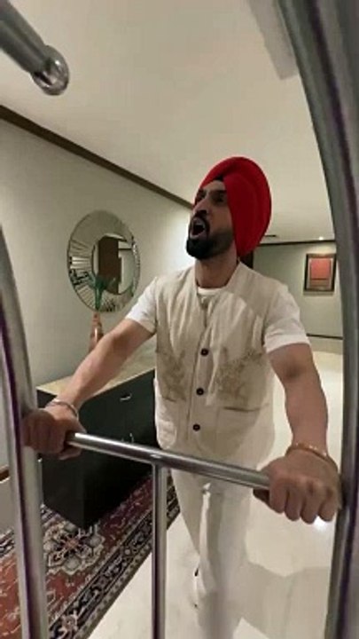 jotramgharia