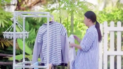 Sh0w Me L0ve EP6 Eng Sub