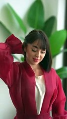 Inside the Creative Process with Zollid | Elevating Saaf's Style.