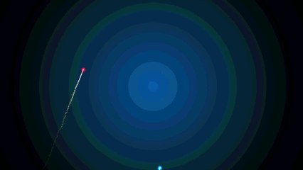  Celebrating Independence Day with a sense of pride and gratitude for our hard-won freedom | Akitra