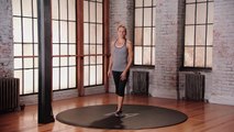 Complete Health Gym Workout: تمرينات اللياقة البدنية الكاملة لصحة متوازنة - Entraînement complet de fitness pour une santé équilibrée