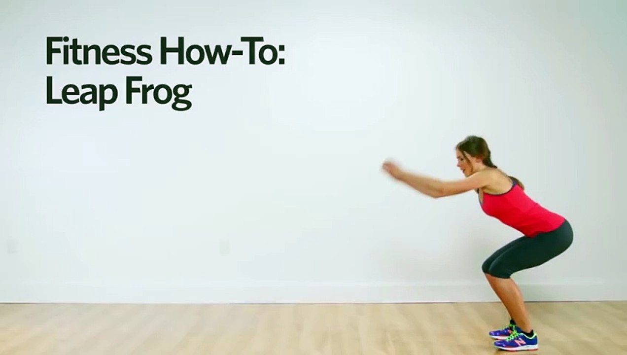 "Total Fitness Solutions: حلول شاملة للياقة - Solutions complètes pour la forme physique""Effective Gym Workouts for Health and Fitness: تمارين اللياقة البدنية الفعّالة للصحة واللياقة - Entraînements efficaces en salle pour la santé et la forme physique"