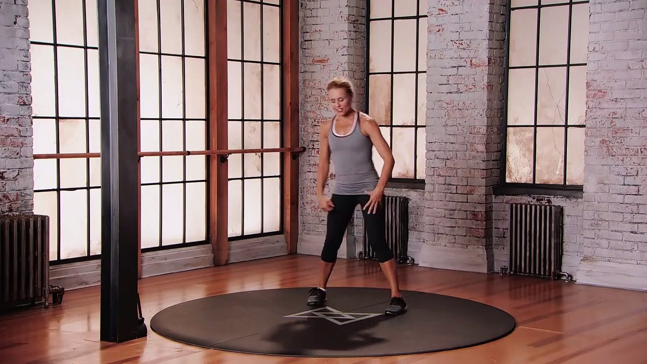 Ultimate Health Gym Workout: Transform Your Bod...