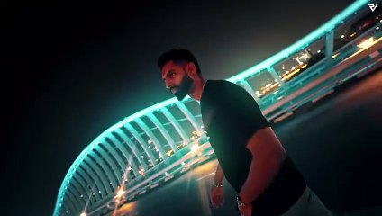 Parmish Verma ft. Bohemia - True Flex (Official Music Video)