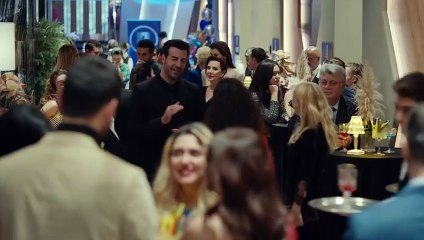 مسلسل الطيبة 2 الحلقة 34 الرابعة والثلاثون مدبلج HD