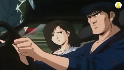 السائق (حلقة 01) كاملة – كرتون أطفال – جودة عالية