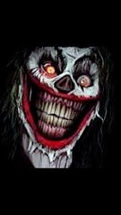 Mottu AA Gya #shorts #youtube #india #viral