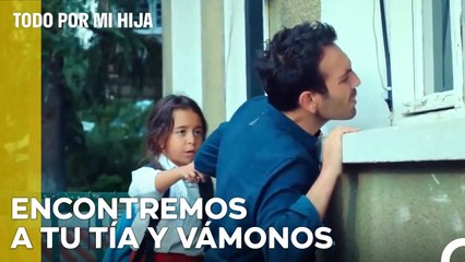 ¡Eras el Único Que Faltaba De Mí! - Todo Por Mi Hija