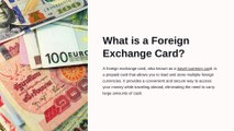 Live Forex Rates | Myforexeye Fintech Private Limited