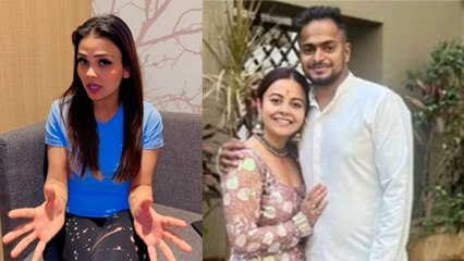 Payal Malik Angry Reaction On Devoleena Bhattacharjee,तुम खुद तो Muslim...| Boldsky