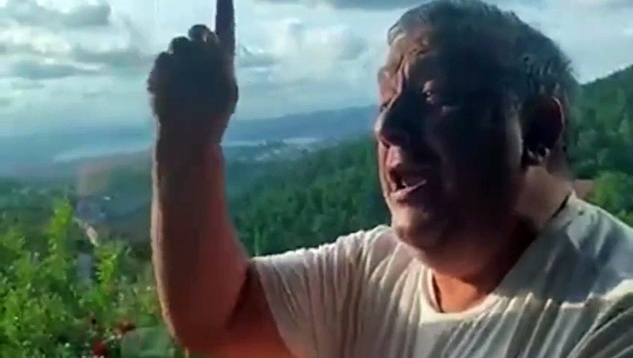 İsmail Türüt'ten Avusturyalı Gönderme!