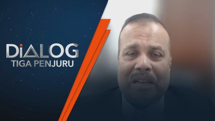 Penempatan matrikulasi cukup, selesaikan isu pelajar cemerlang dinafikan tempat – Bekas KP Pendidikan