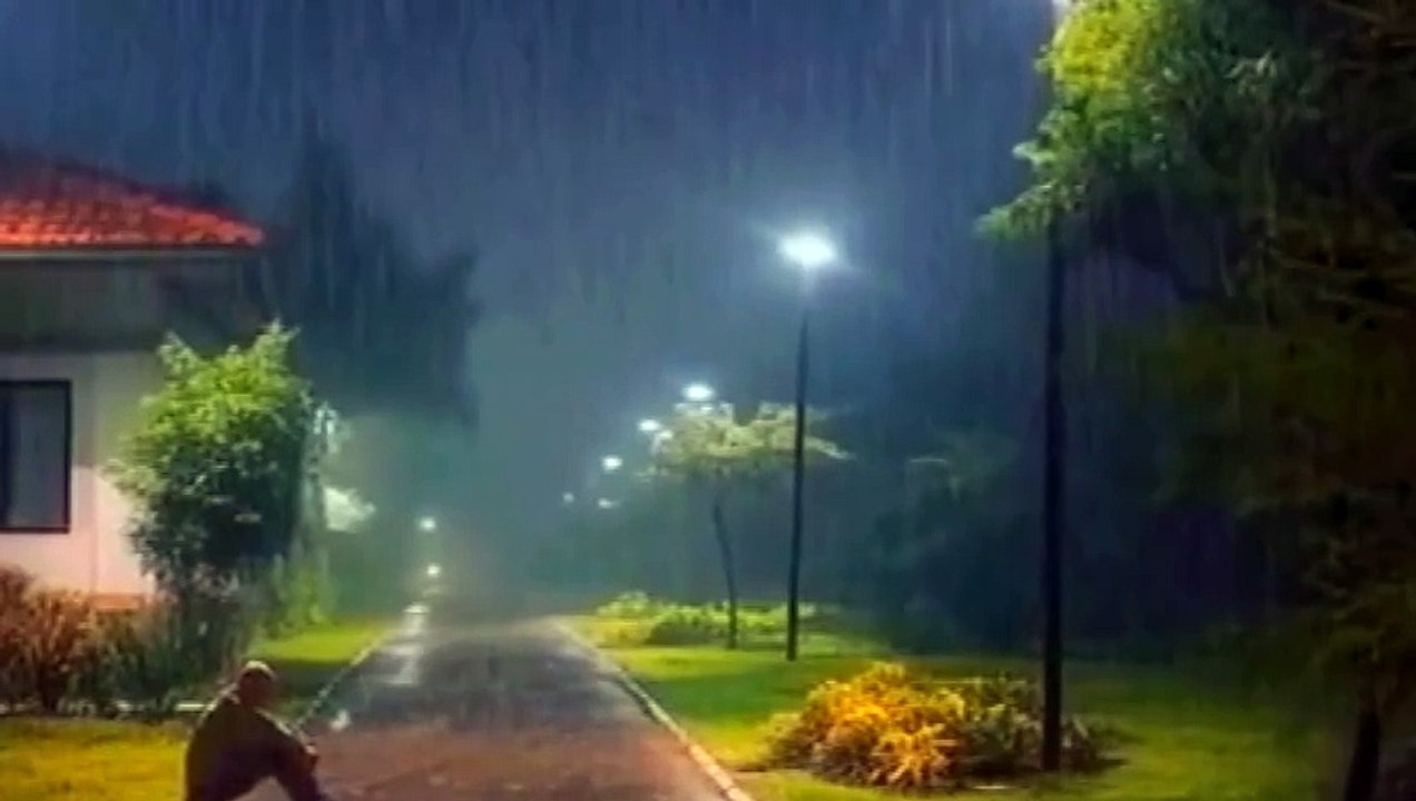 Tình yêu không có lỗi - Tác giả Minh Nhiên
