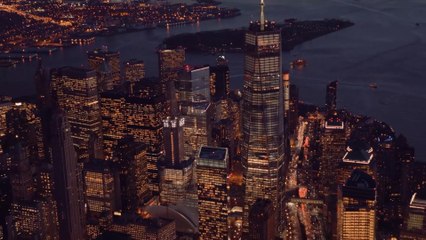 Winning Customer Relationships