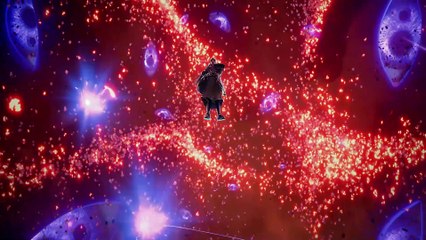 Perfect World Episode 170 vostfr