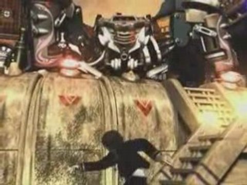 Amv final requiem for dream