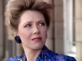A Bit of a Do S01E06 The Registry Office Wedding (1989)