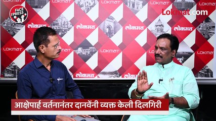 सभागृहात संयम का सुटला-_1