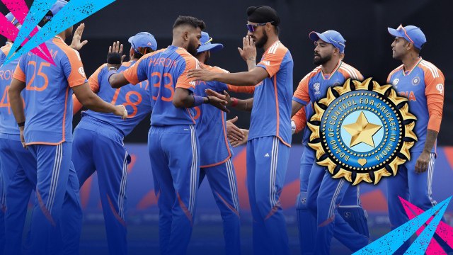 Teamindia కొత్త Captain పై సర్వత్రా చర్చ. KL Rahul పై కన్నేసిన BCCI | Telugu Oneindia