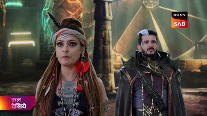 Baalveer S3| Promo Episode 96| Sab Tv|