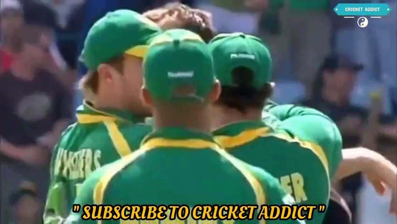 Jin Ya Insaan  #cricket #Pakistan #India #viral