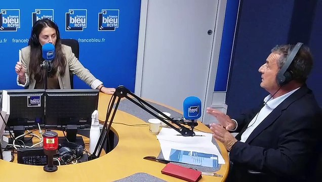 Débat législatives | 2nde circonscription de Corse du Sud : taxe sur les carburants