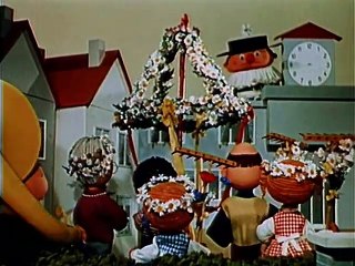 Feuerwehr Filicitas E04