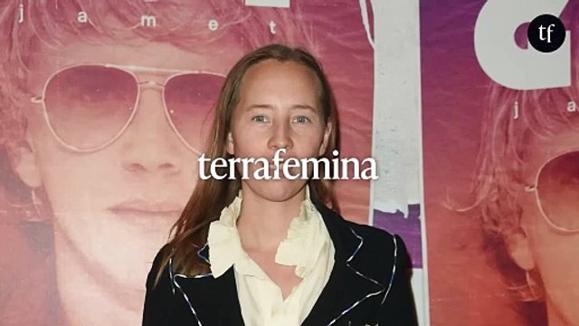 Des hommes veulent que nous soyons leur objet : Isild Le Besco s'exprime en exclusivité dans ELLE et il faut l'écouter