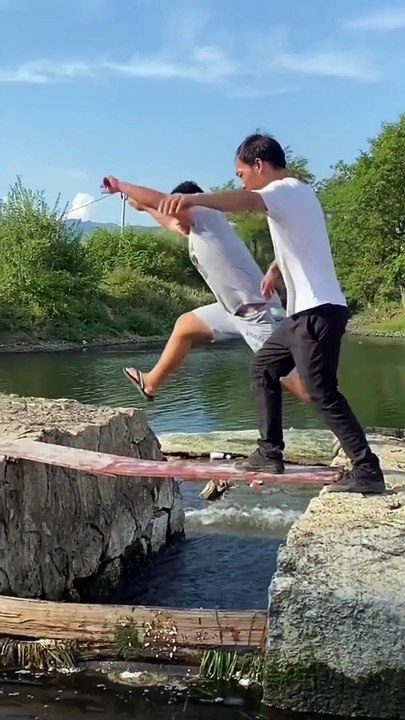 funny moments video